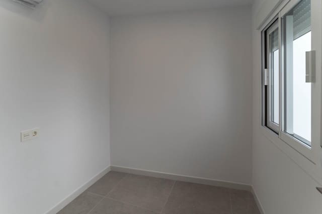 2 soveværelse Lejlighed til leje i Alhaurín el Grande med garage - € 1.000 (Ref: 10120246)