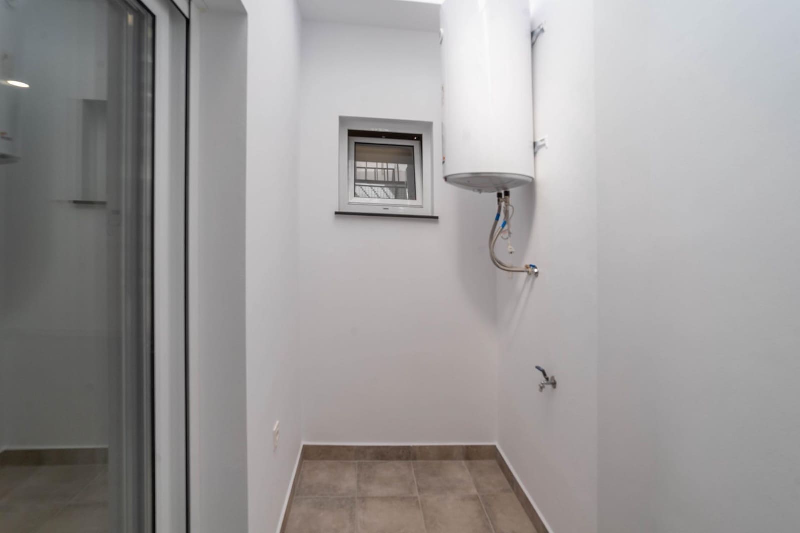2 bedroom Flat for rent in Alhaurin el Grande with garage - € 1,000 (Ref: 10162288)