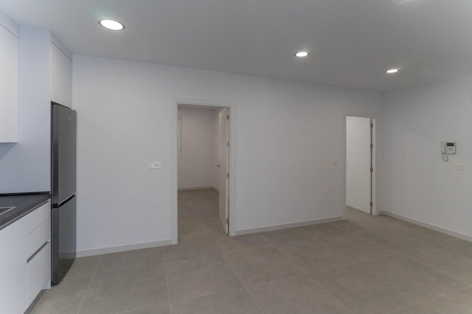 2 bedroom Flat for rent in Alhaurin el Grande with garage - € 1,000 (Ref: 10162288)
