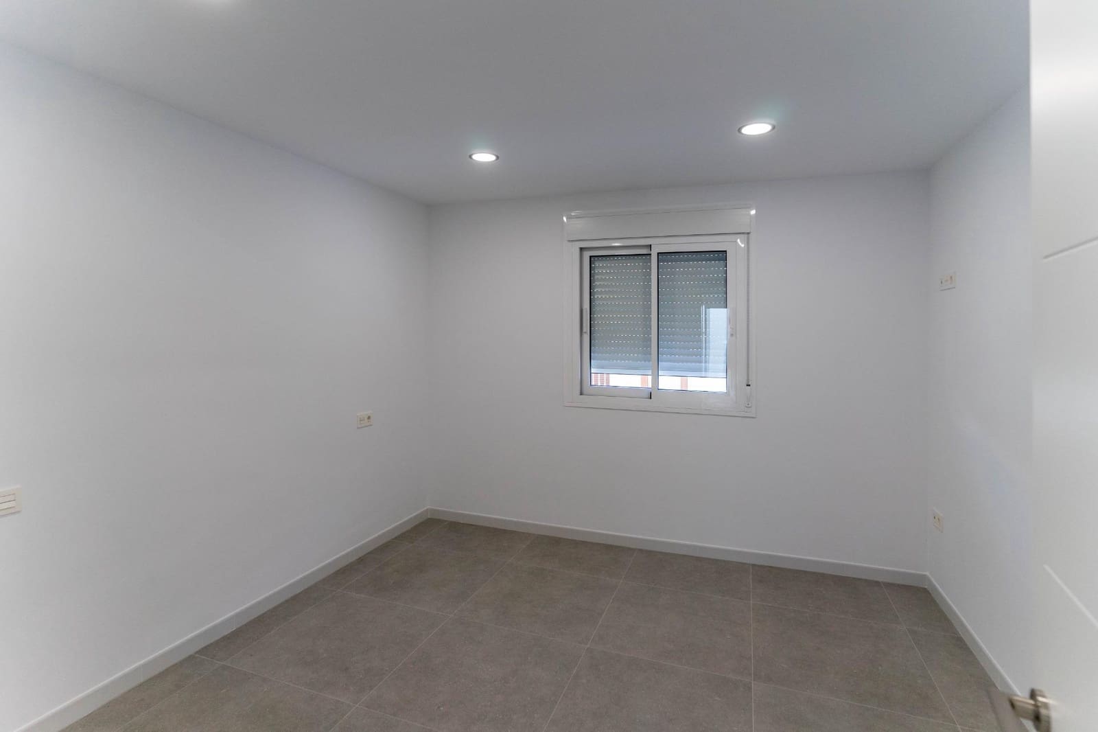 2 bedroom Flat for rent in Alhaurin el Grande with garage - € 1,000 (Ref: 10162288)