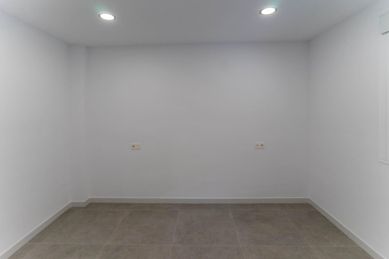 2 bedroom Flat for rent in Alhaurin el Grande with garage - € 1,000 (Ref: 10162288)