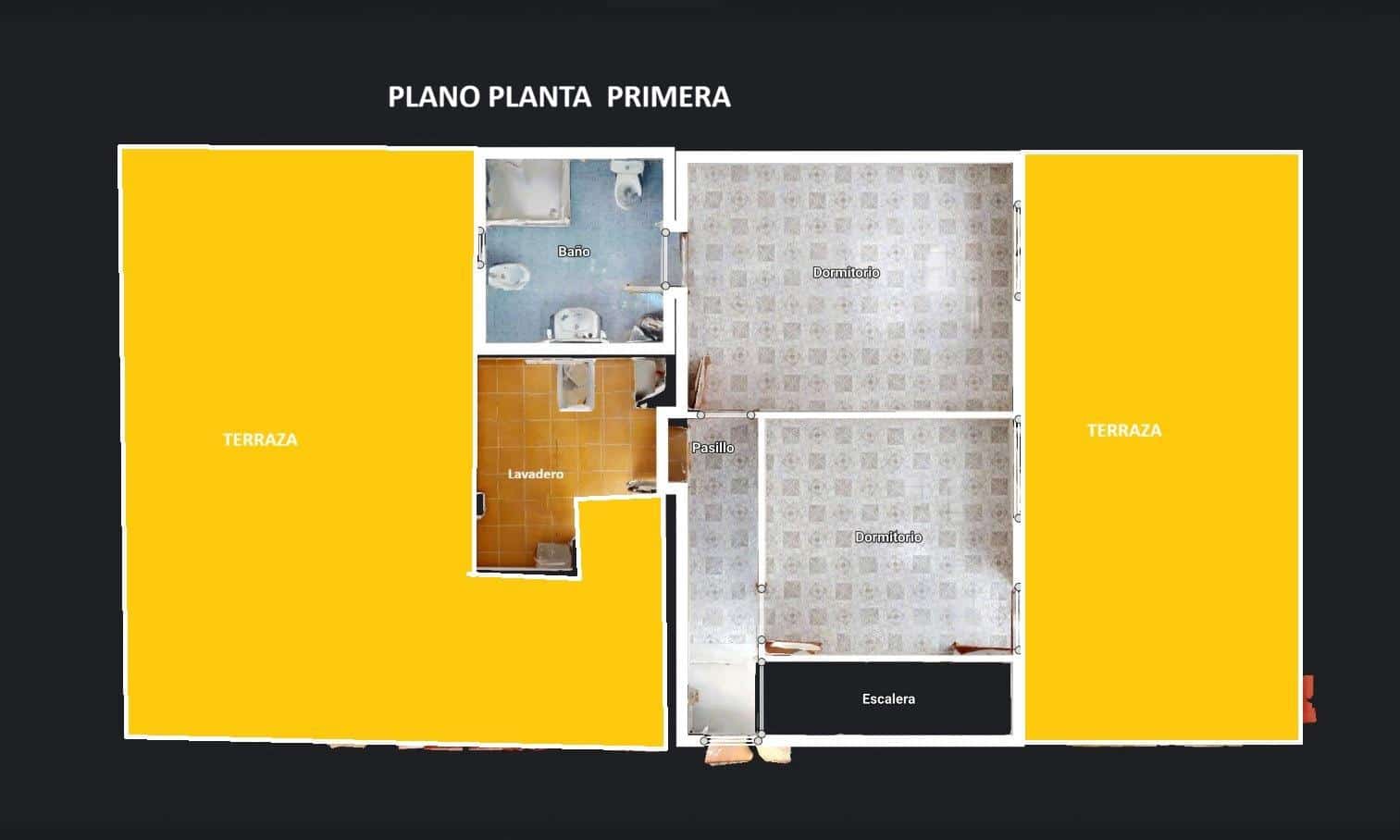 4 bedroom Villa for sale in Alhaurin el Grande with pool garage - € 500,000 (Ref: 10168478)