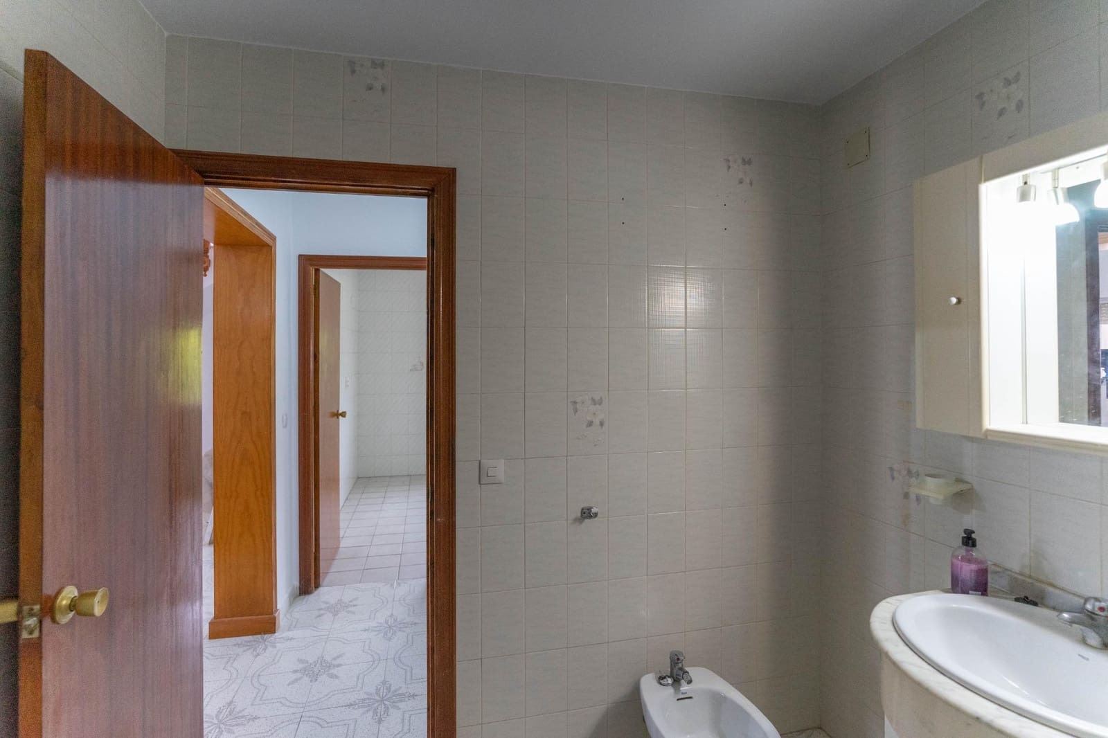 4 bedroom Villa for sale in Alhaurin el Grande with pool garage - € 500,000 (Ref: 10168478)