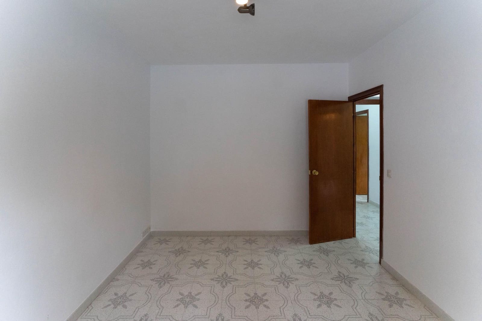 4 bedroom Villa for sale in Alhaurin el Grande with pool garage - € 500,000 (Ref: 10168478)