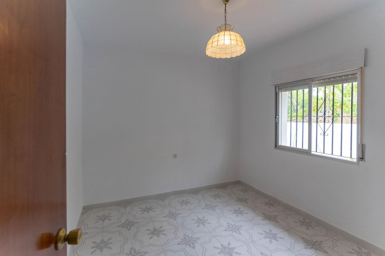 4 bedroom Villa for sale in Alhaurin el Grande with pool garage - € 500,000 (Ref: 10168478)