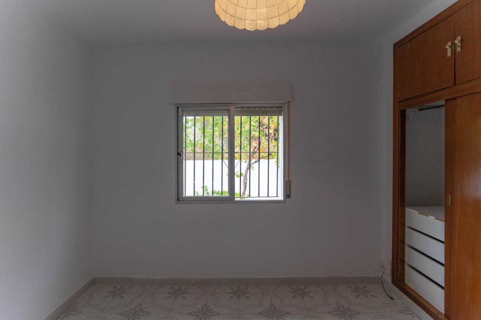4 bedroom Villa for sale in Alhaurin el Grande with pool garage - € 500,000 (Ref: 10168478)