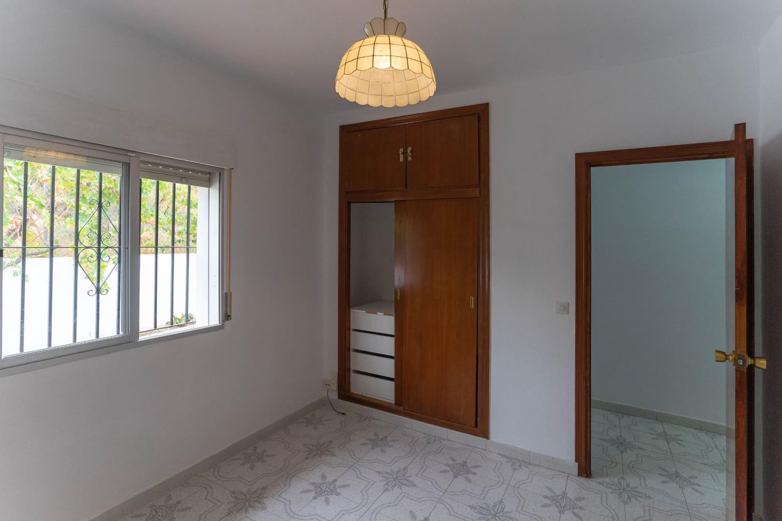 4 bedroom Villa for sale in Alhaurin el Grande with pool garage - € 500,000 (Ref: 10168478)