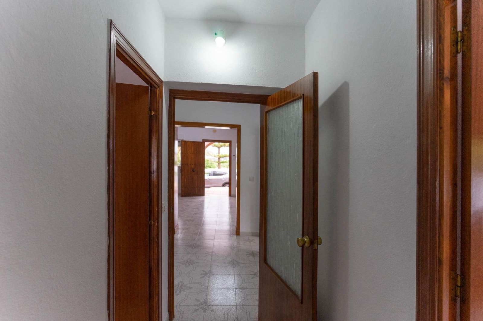 4 bedroom Villa for sale in Alhaurin el Grande with pool garage - € 500,000 (Ref: 10168478)