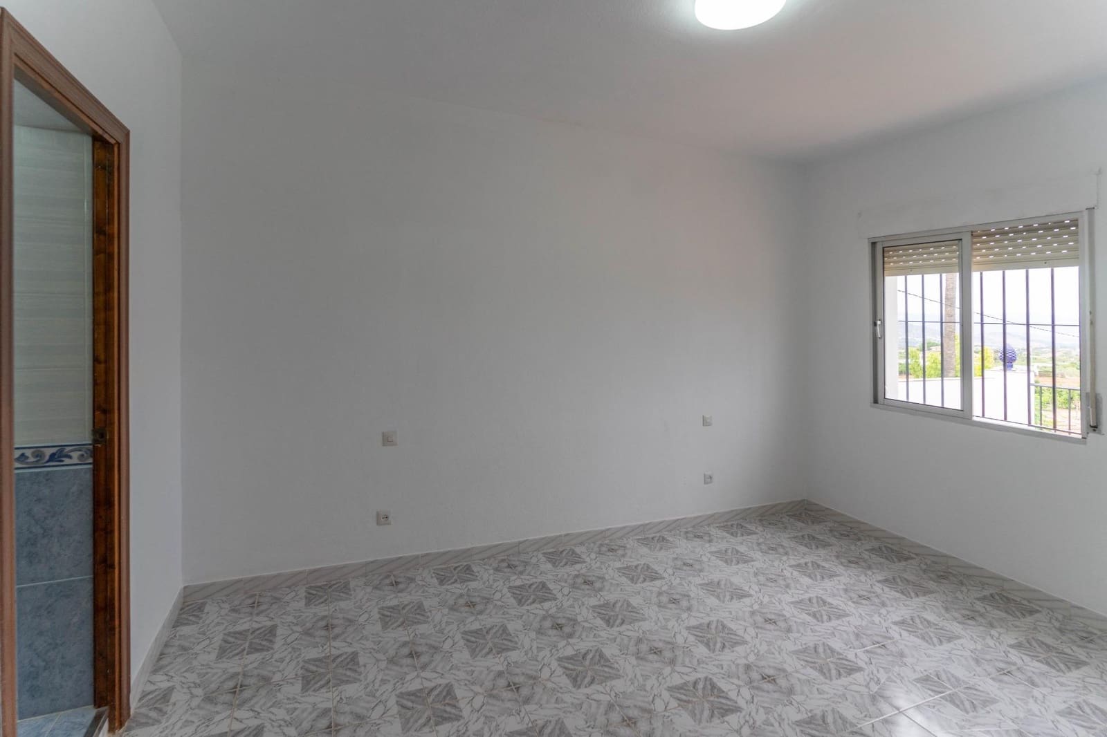 4 bedroom Villa for sale in Alhaurin el Grande with pool garage - € 500,000 (Ref: 10168478)