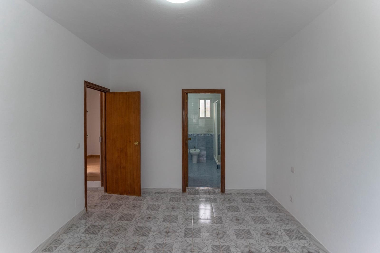 4 bedroom Villa for sale in Alhaurin el Grande with pool garage - € 500,000 (Ref: 10168478)