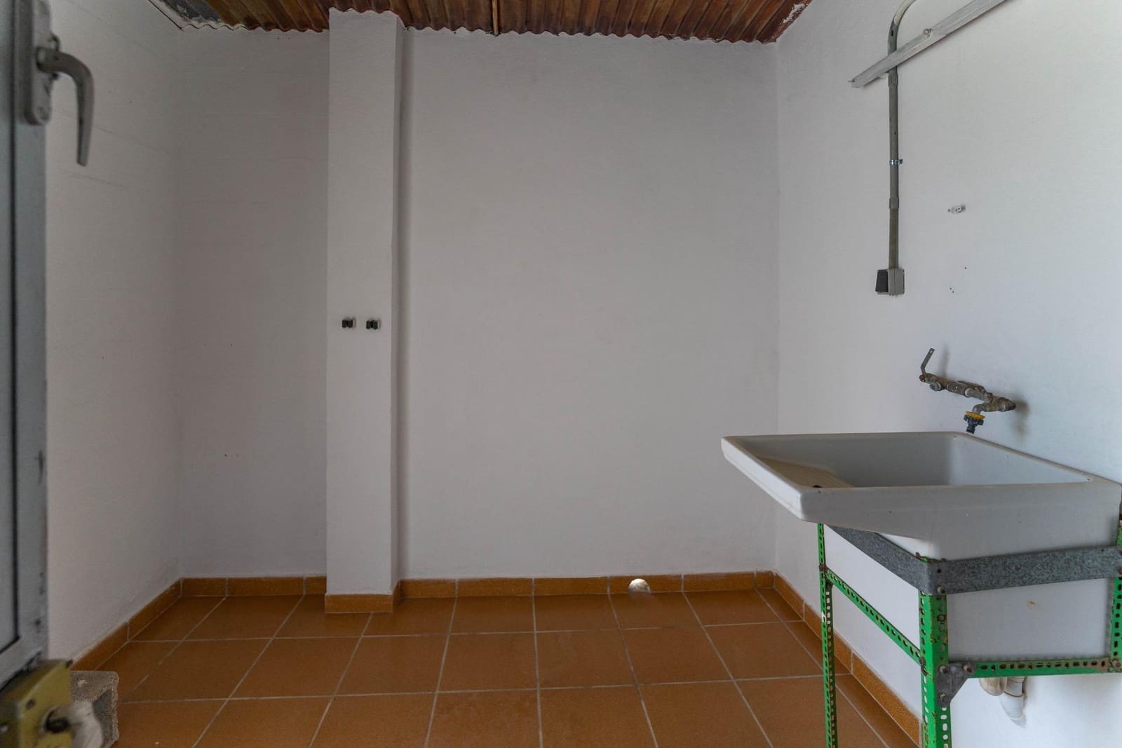 4 bedroom Villa for sale in Alhaurin el Grande with pool garage - € 500,000 (Ref: 10168478)