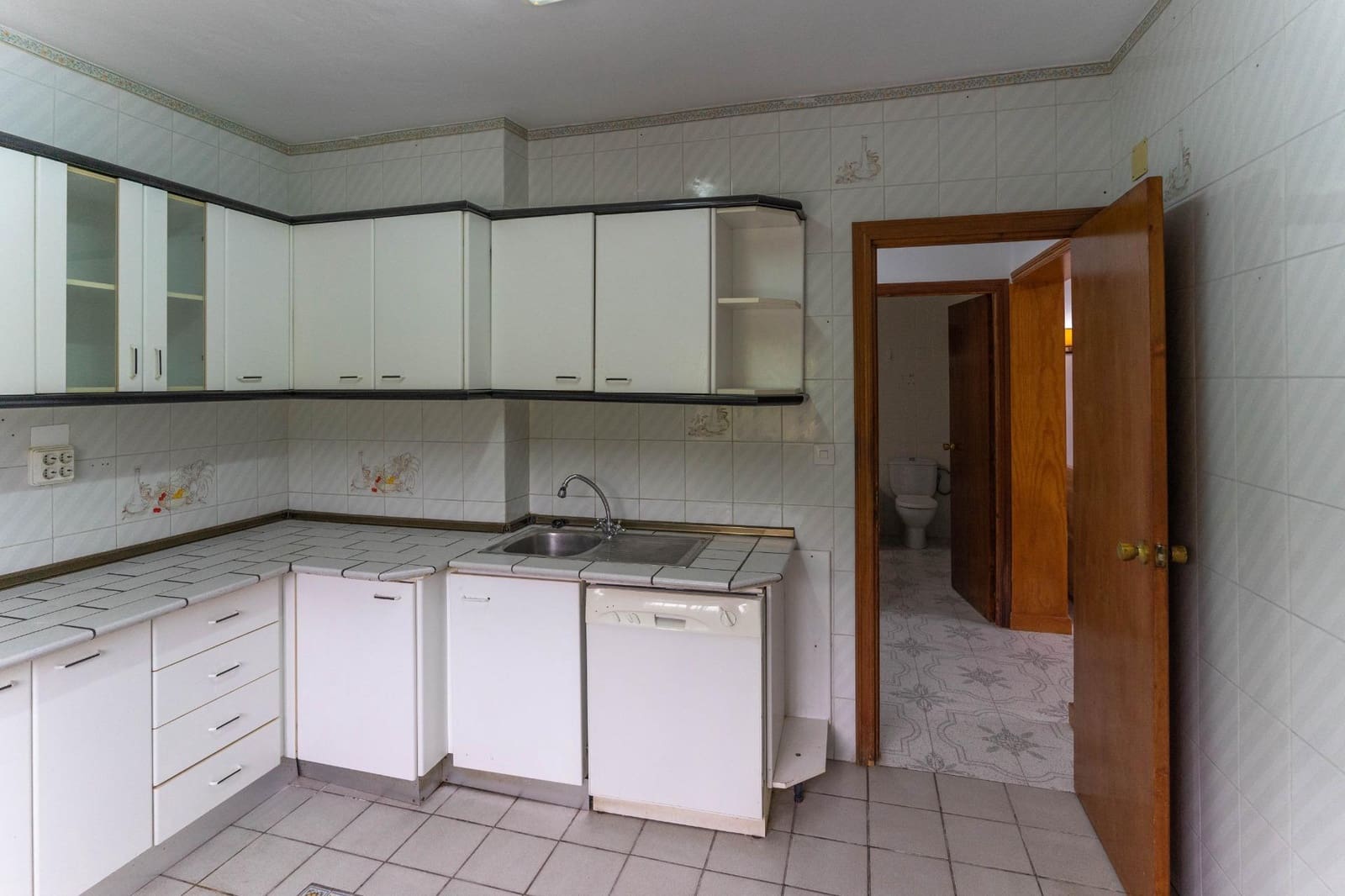 4 bedroom Villa for sale in Alhaurin el Grande with pool garage - € 500,000 (Ref: 10168478)
