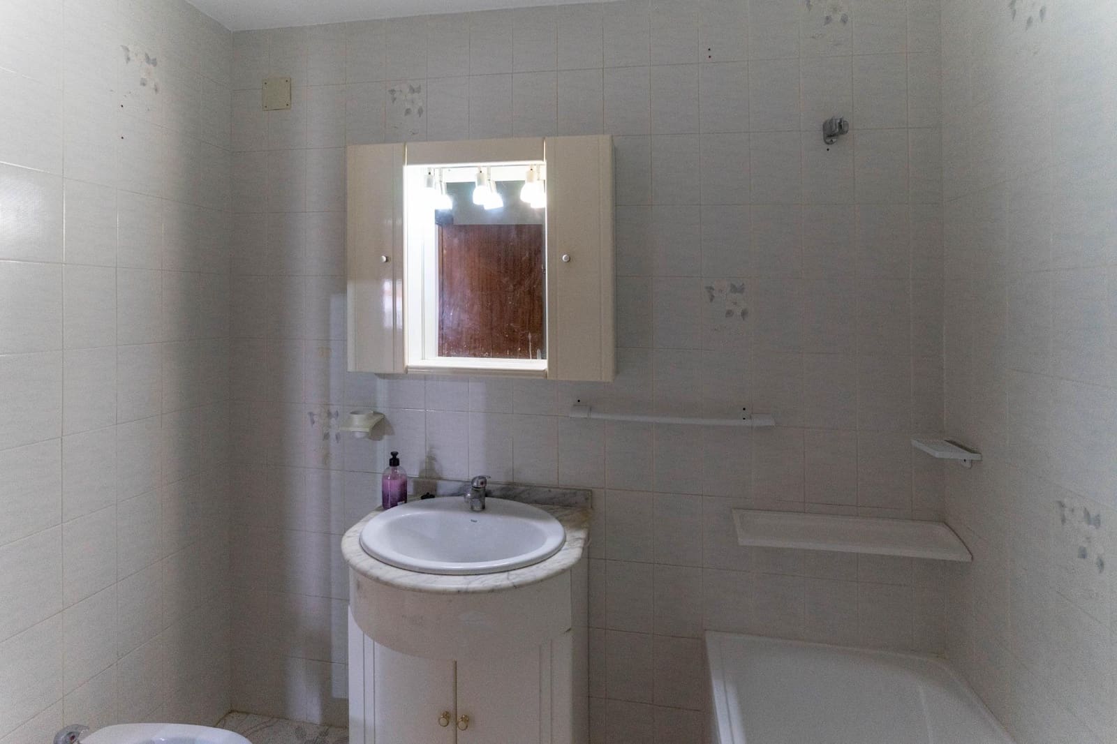 4 bedroom Villa for sale in Alhaurin el Grande with pool garage - € 500,000 (Ref: 10168478)