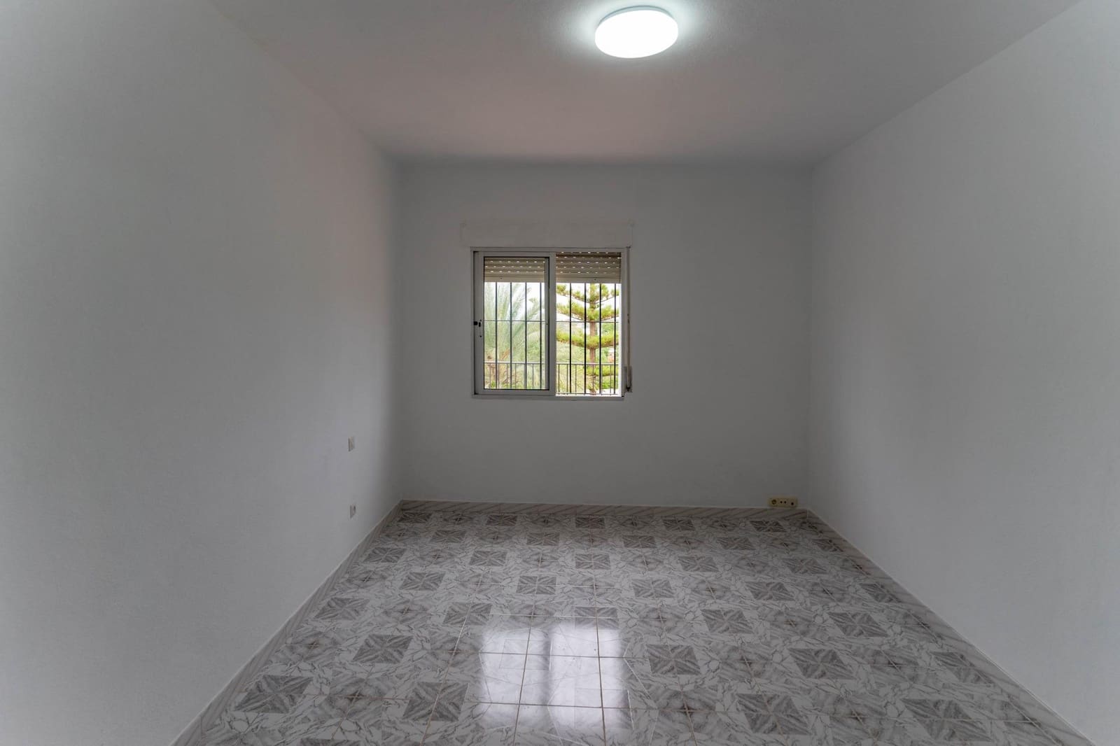 4 bedroom Villa for sale in Alhaurin el Grande with pool garage - € 500,000 (Ref: 10168478)