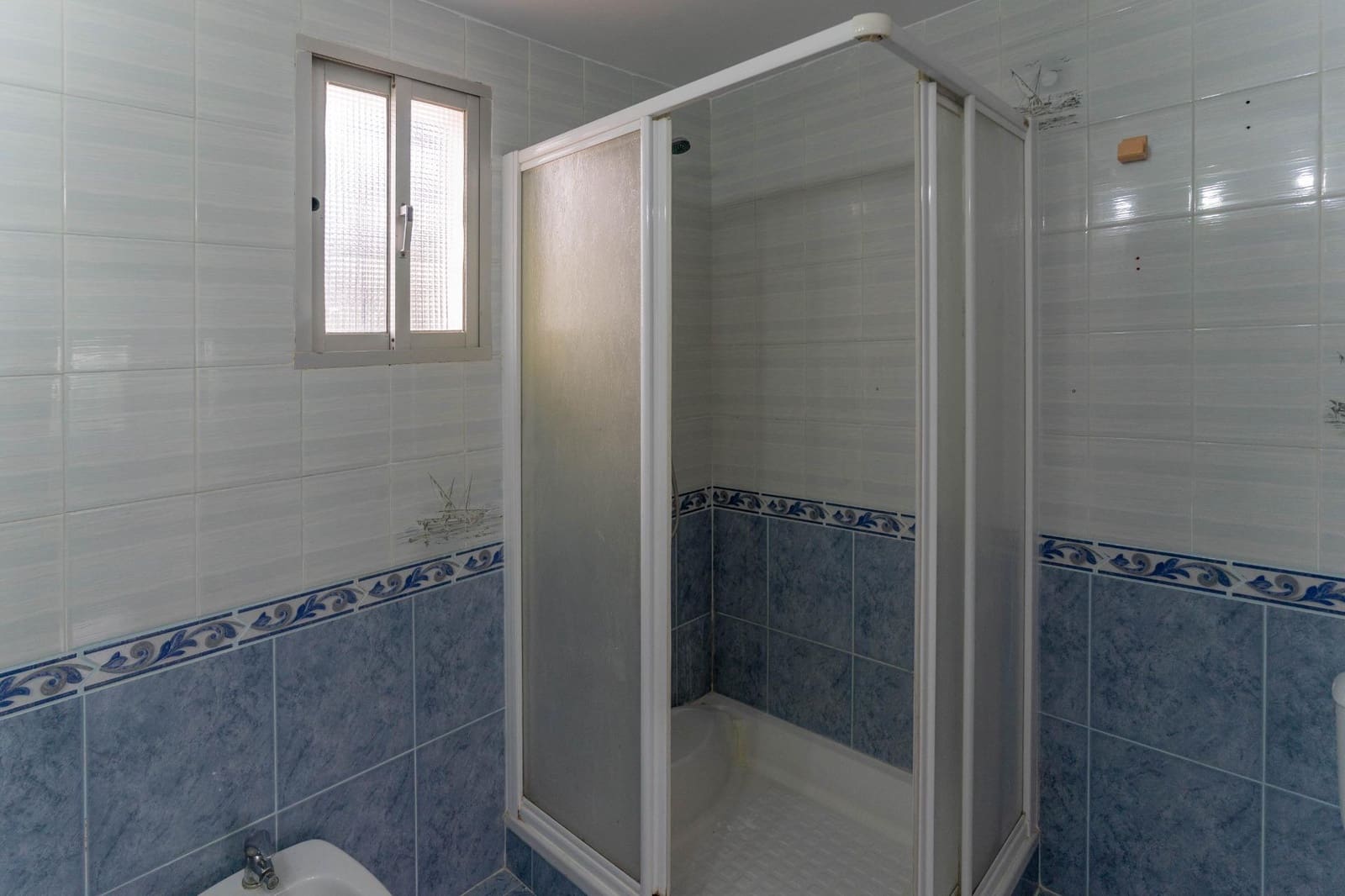 4 bedroom Villa for sale in Alhaurin el Grande with pool garage - € 500,000 (Ref: 10168478)