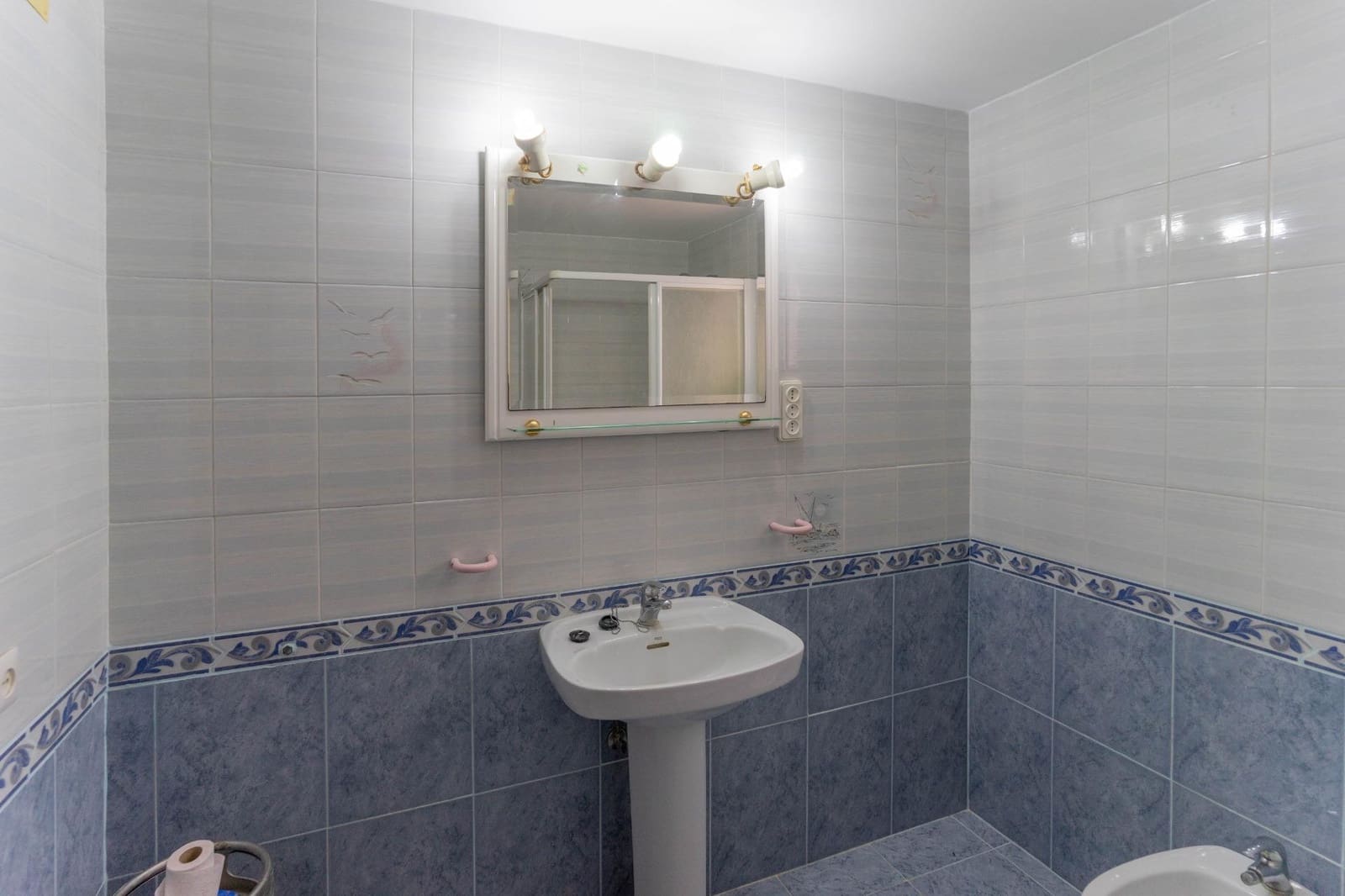 4 bedroom Villa for sale in Alhaurin el Grande with pool garage - € 500,000 (Ref: 10168478)