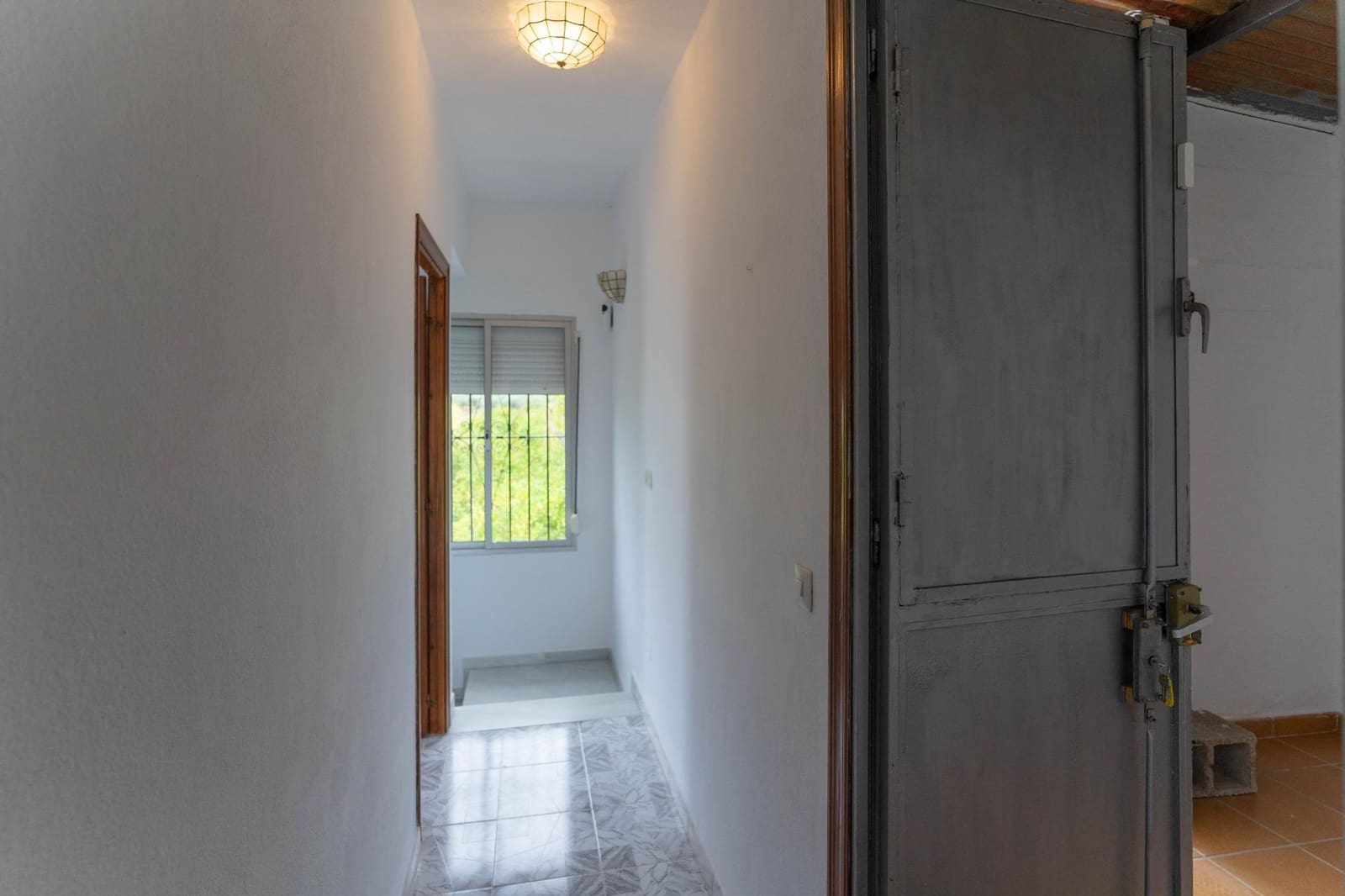 4 bedroom Villa for sale in Alhaurin el Grande with pool garage - € 500,000 (Ref: 10168478)