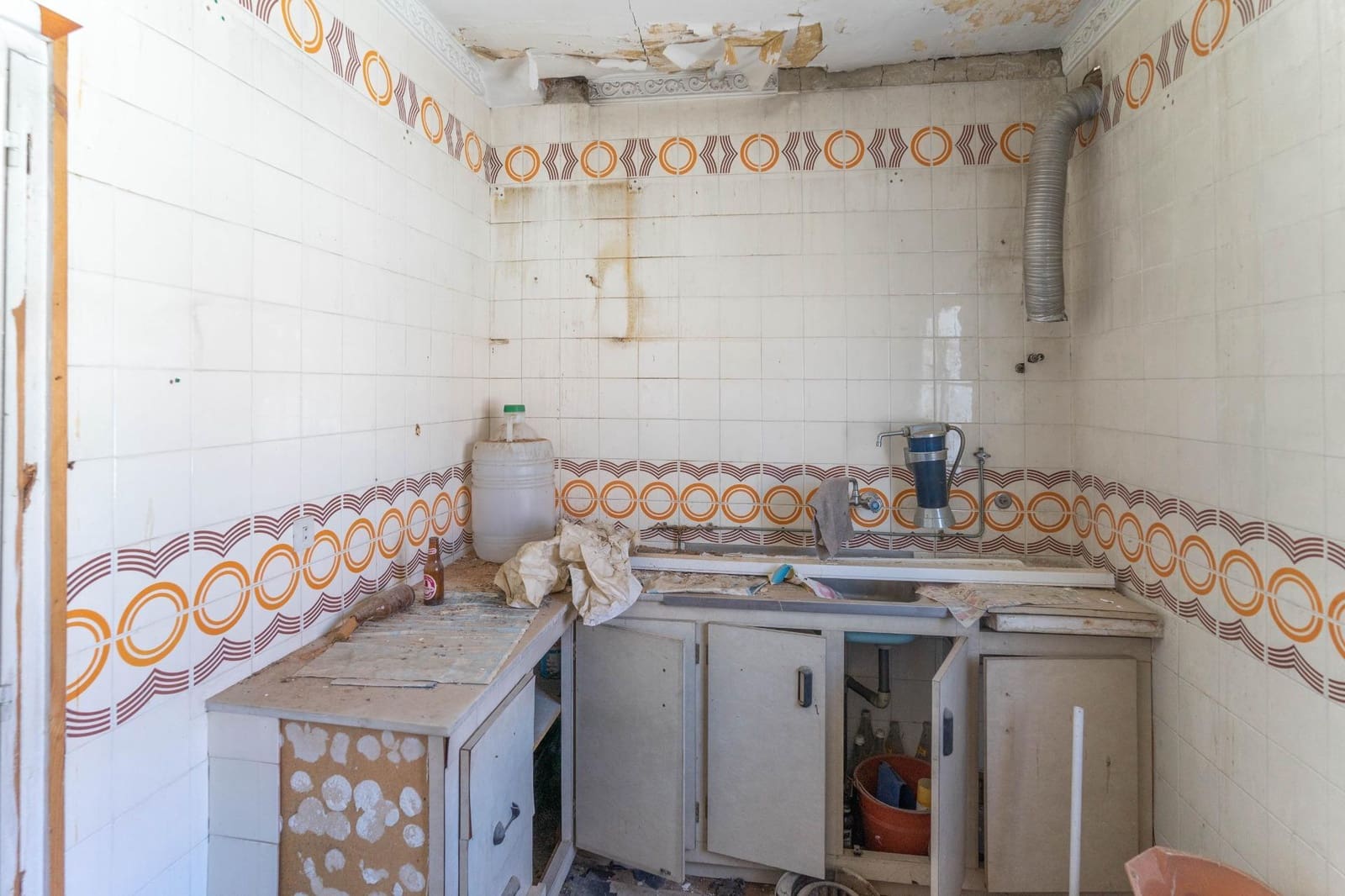 2 makuuhuone Asunto myytävänä paikassa Alhaurin el Grande - 110 000 € (Ref: 10171740)