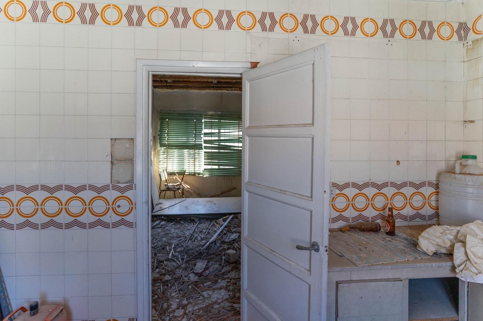 2 makuuhuone Asunto myytävänä paikassa Alhaurin el Grande - 110 000 € (Ref: 10171740)