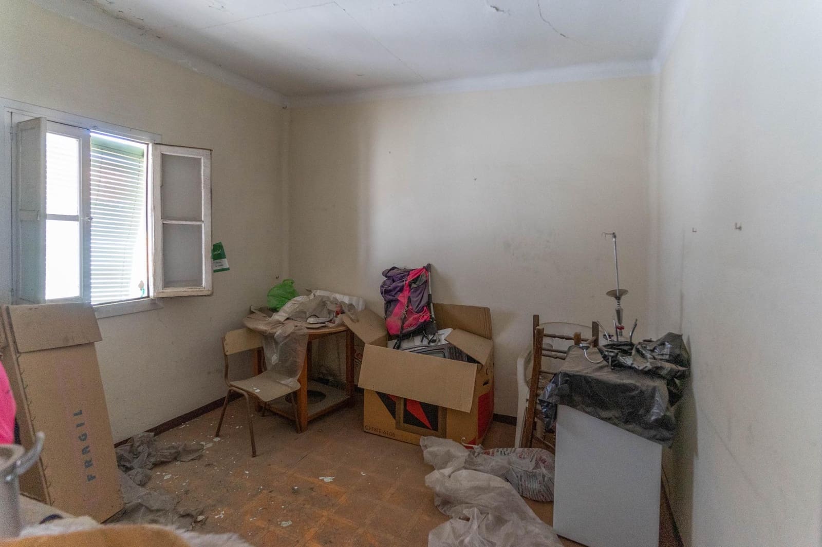 2 makuuhuone Asunto myytävänä paikassa Alhaurin el Grande - 110 000 € (Ref: 10171740)