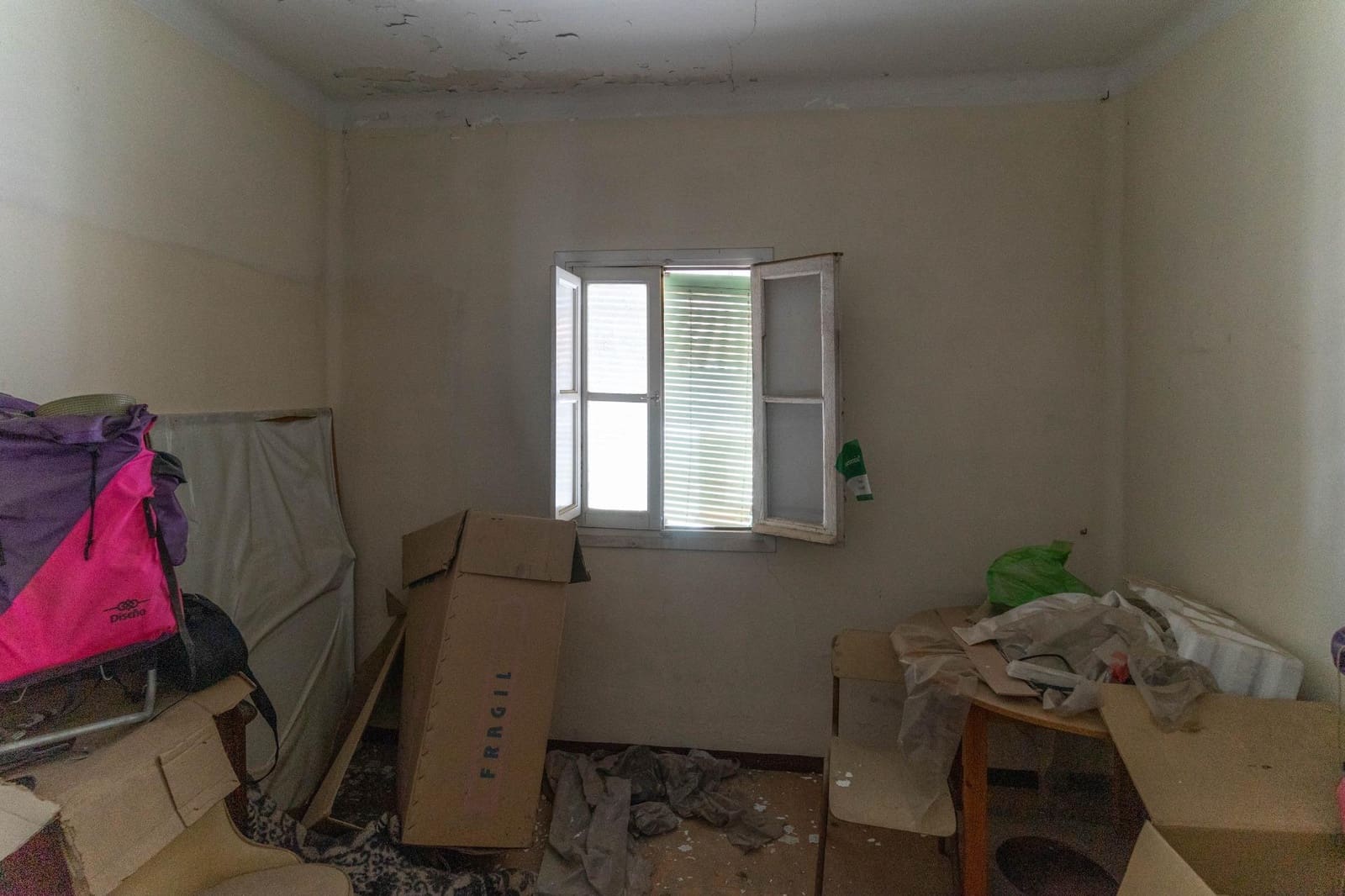 2 makuuhuone Asunto myytävänä paikassa Alhaurin el Grande - 110 000 € (Ref: 10171740)