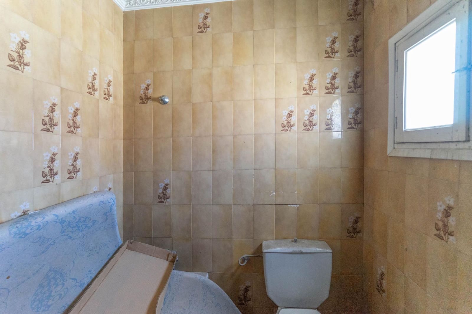 2 makuuhuone Asunto myytävänä paikassa Alhaurin el Grande - 110 000 € (Ref: 10171740)