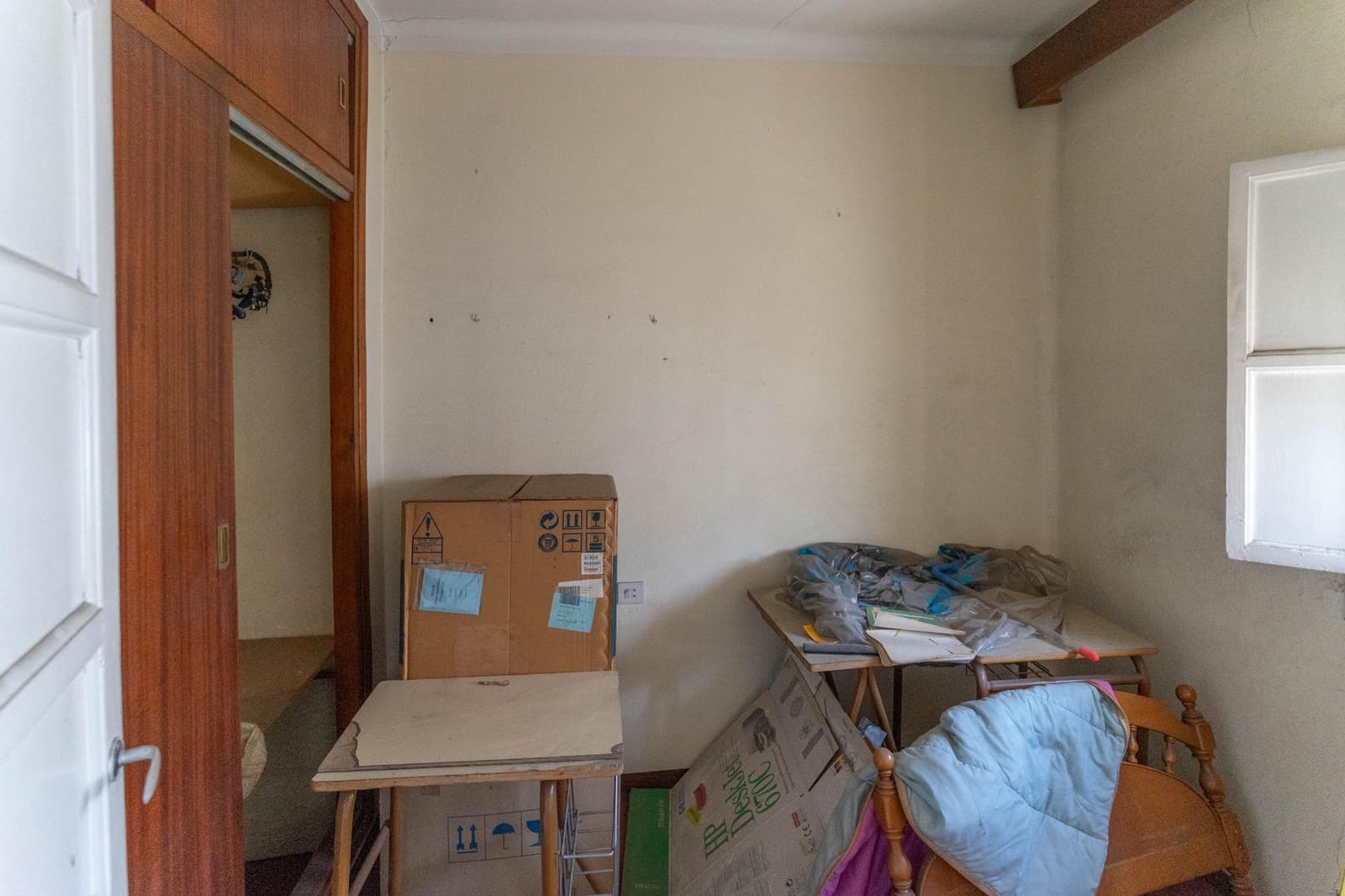 2 makuuhuone Asunto myytävänä paikassa Alhaurin el Grande - 110 000 € (Ref: 10171740)
