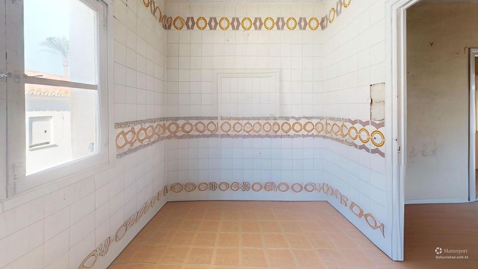 2 makuuhuone Asunto myytävänä paikassa Alhaurin el Grande - 110 000 € (Ref: 10171740)