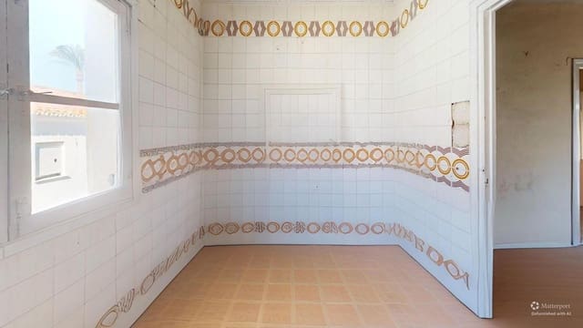 2 makuuhuone Asunto myytävänä paikassa Alhaurín el Grande - 110 000 € (Ref: 10171740)