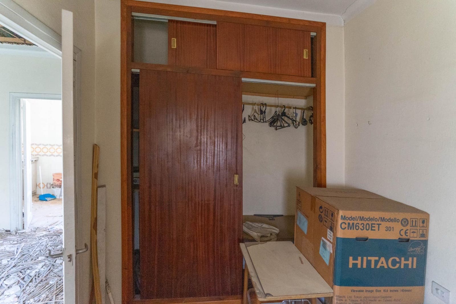 2 makuuhuone Asunto myytävänä paikassa Alhaurin el Grande - 110 000 € (Ref: 10171740)