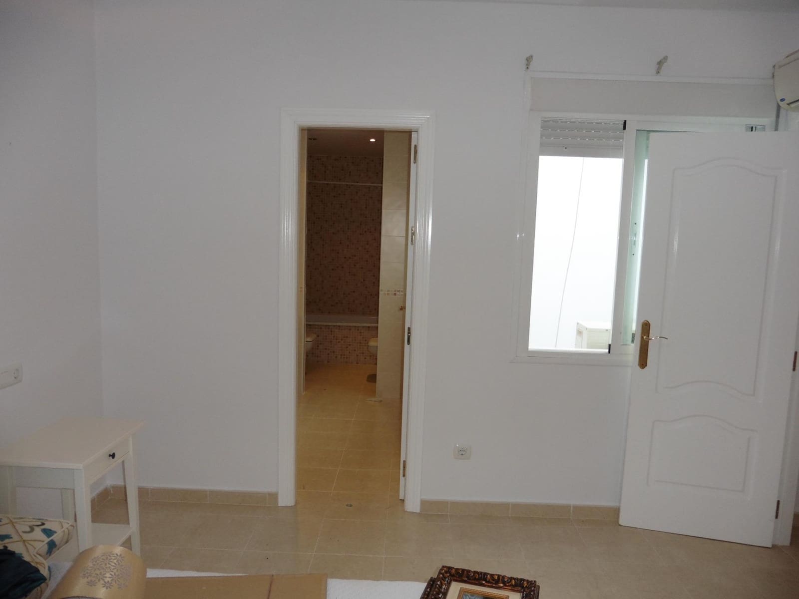 Ático de 3 habitaciones en Alhaurín el Grande en alquiler con garaje - 1.200 € (Ref: 10184996)
