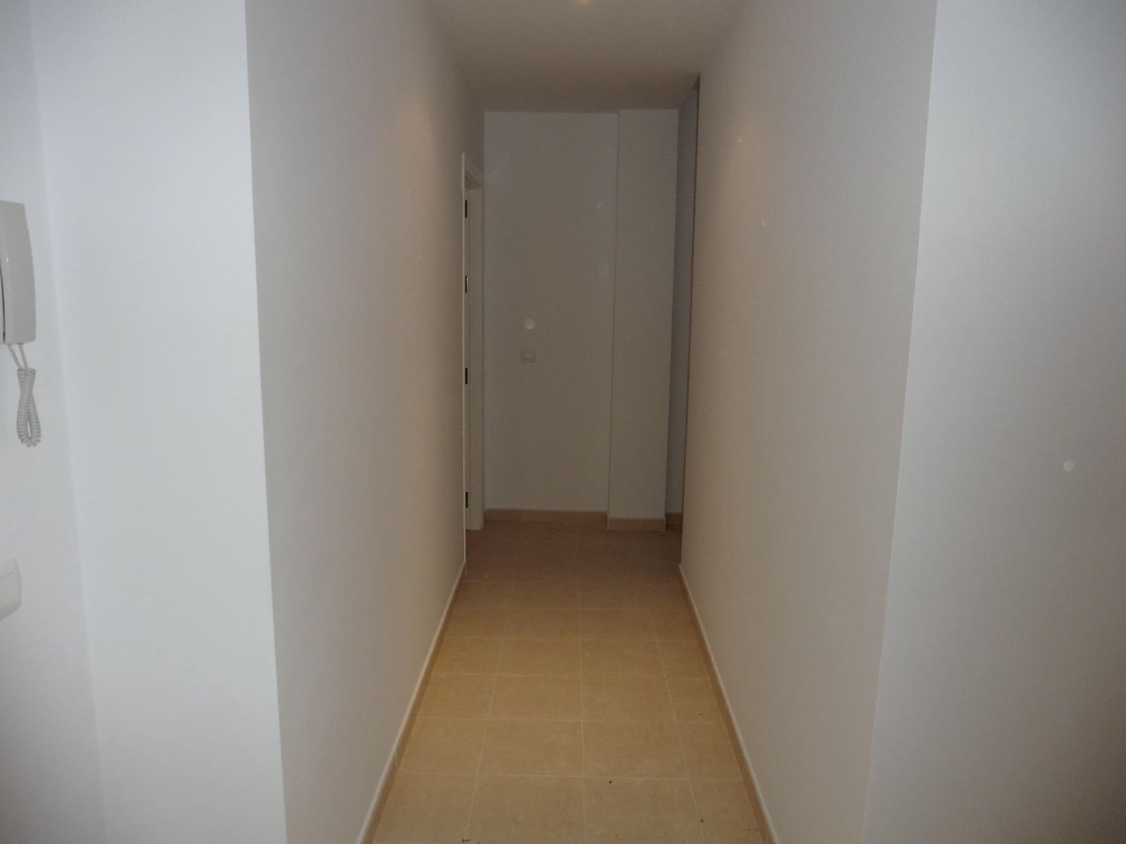 Ático de 3 habitaciones en Alhaurín el Grande en alquiler con garaje - 1.200 € (Ref: 10184996)