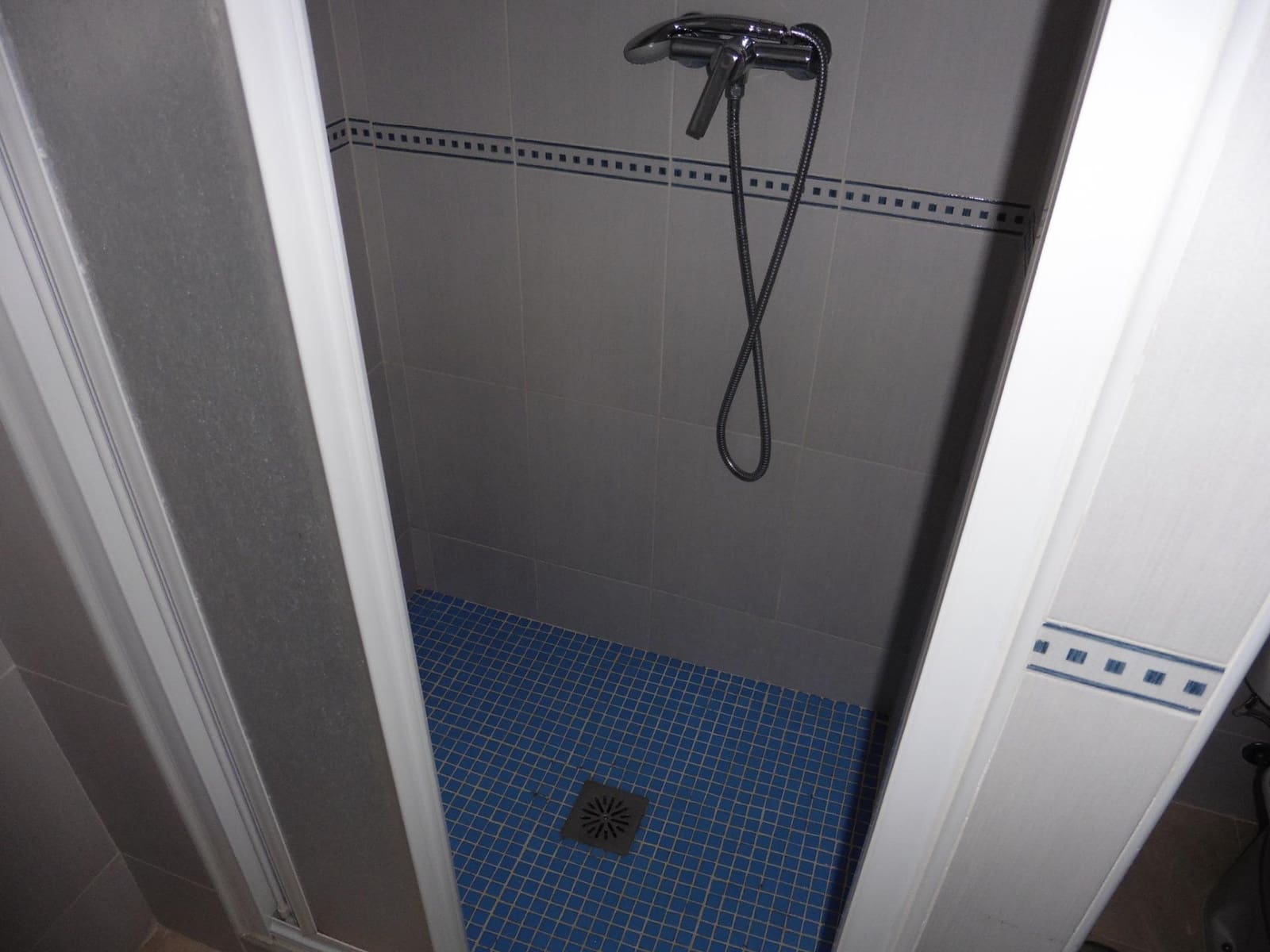 Ático de 3 habitaciones en Alhaurín el Grande en alquiler con garaje - 1.200 € (Ref: 10184996)