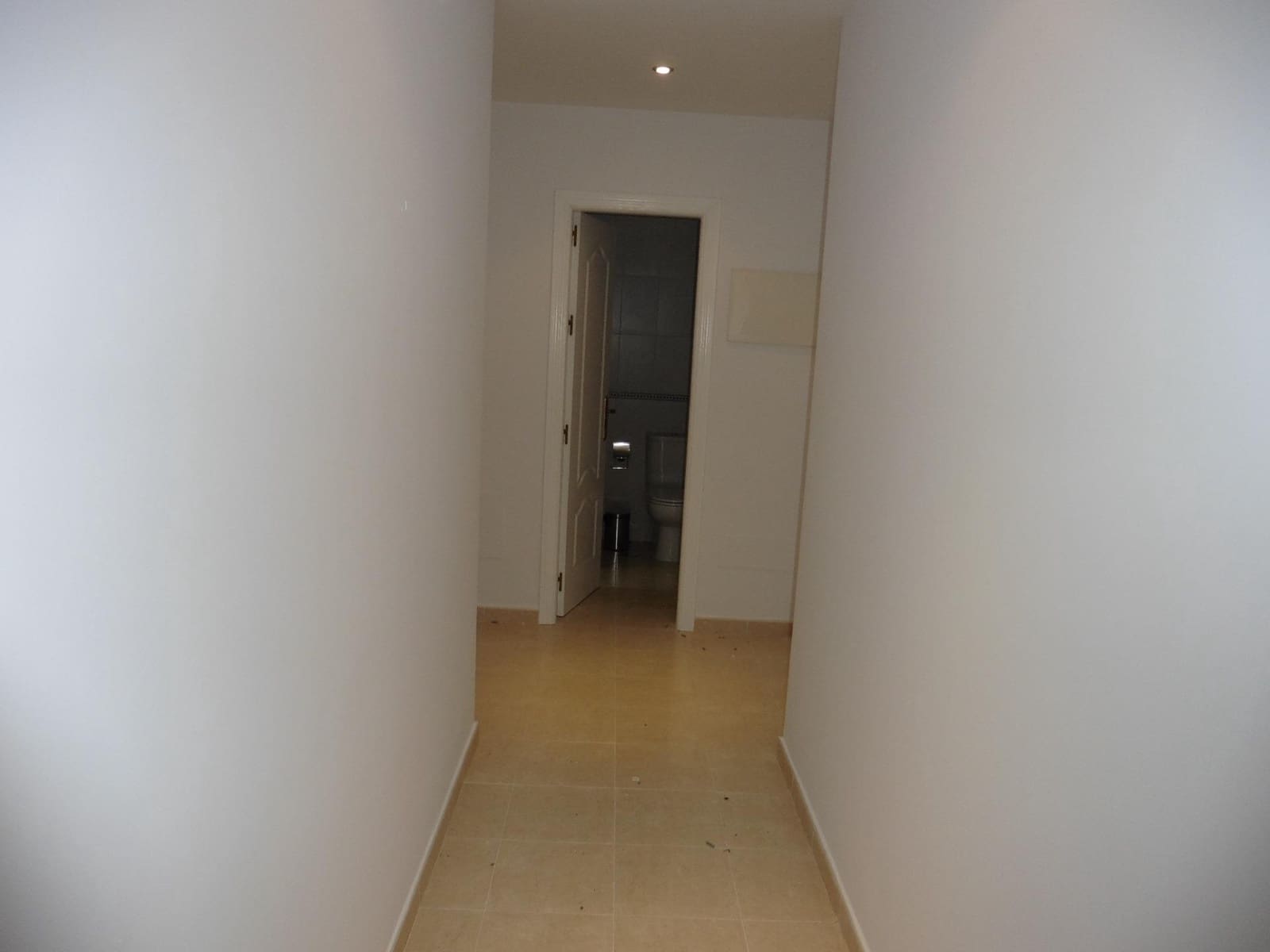 Ático de 3 habitaciones en Alhaurín el Grande en alquiler con garaje - 1.200 € (Ref: 10184996)