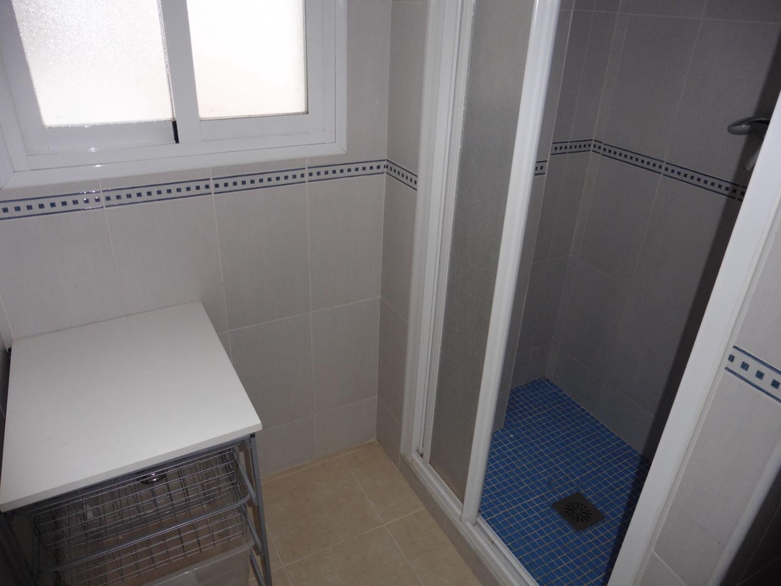Ático de 3 habitaciones en Alhaurín el Grande en alquiler con garaje - 1.200 € (Ref: 10184996)