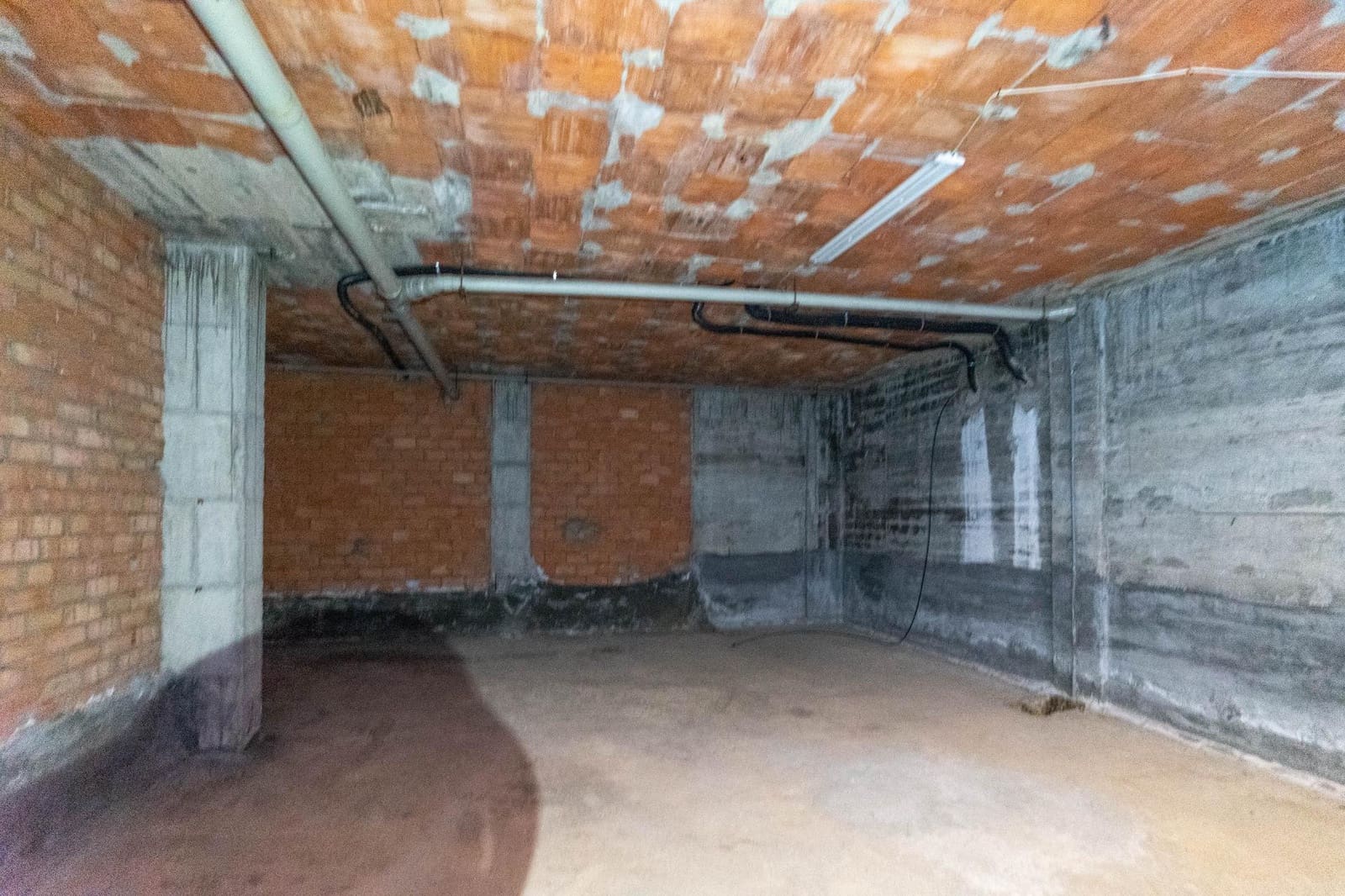 Erhverv til salg i Alhaurin el Grande - € 100.000 (Ref: 10184997)