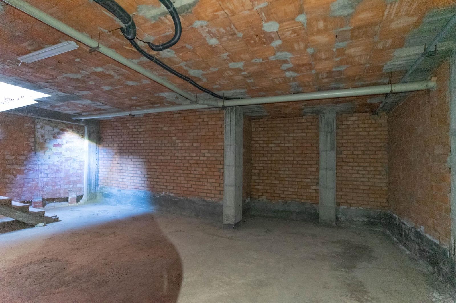Erhverv til salg i Alhaurin el Grande - € 100.000 (Ref: 10184997)