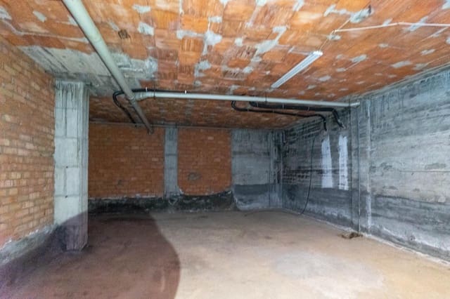 Gewerbe zu verkaufen in Alhaurín el Grande - 100.000 € (Ref: 10184997)