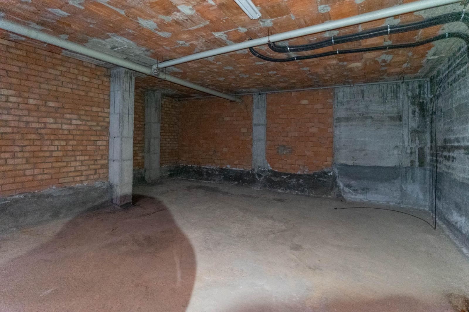 Erhverv til salg i Alhaurin el Grande - € 100.000 (Ref: 10184997)