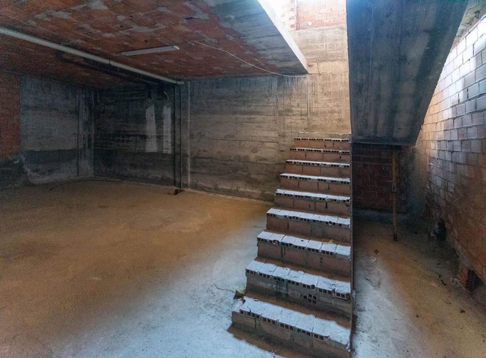 Erhverv til salg i Alhaurin el Grande - € 100.000 (Ref: 10184997)