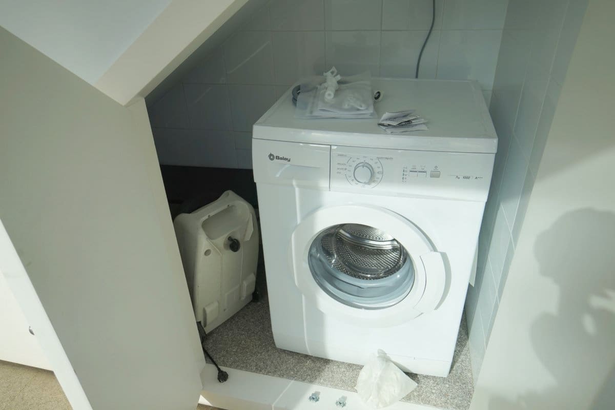 3 slaapkamer Villa te huur in Alhaurin el Grande met zwembad - € 2.000 (Ref: 5232861)