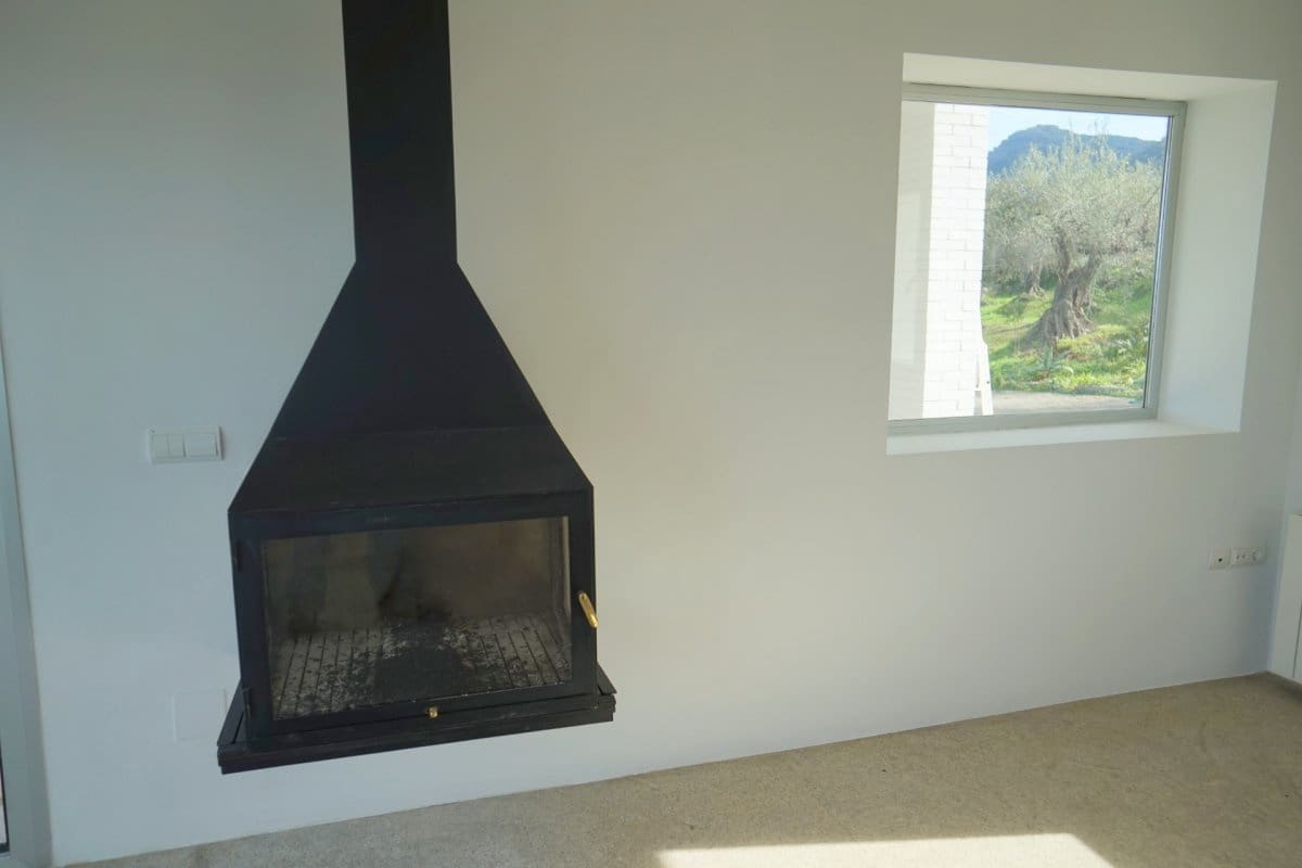 3 slaapkamer Villa te huur in Alhaurin el Grande met zwembad - € 2.000 (Ref: 5232861)