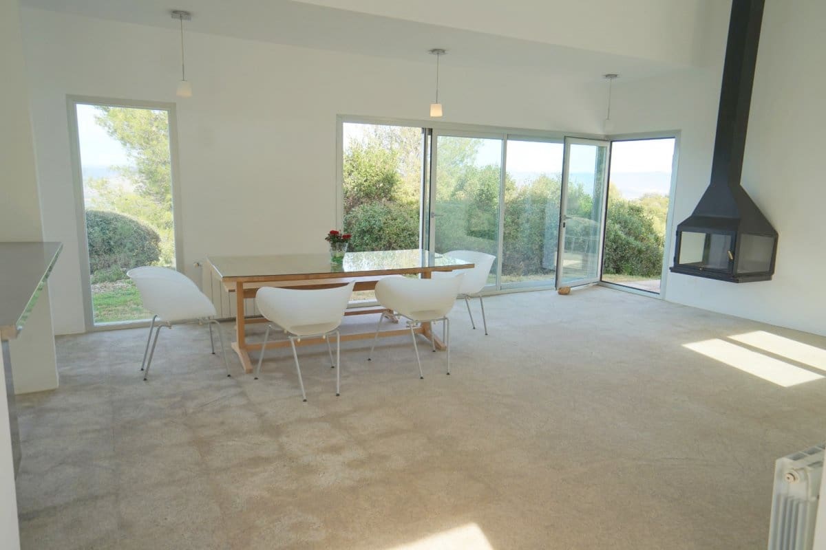 3 slaapkamer Villa te huur in Alhaurin el Grande met zwembad - € 2.000 (Ref: 5232861)