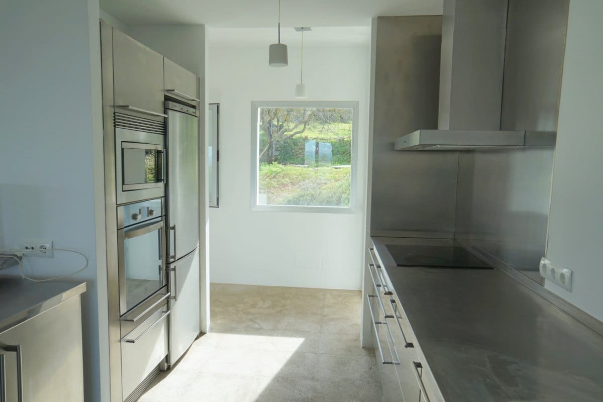 3 slaapkamer Villa te huur in Alhaurin el Grande met zwembad - € 2.000 (Ref: 5232861)