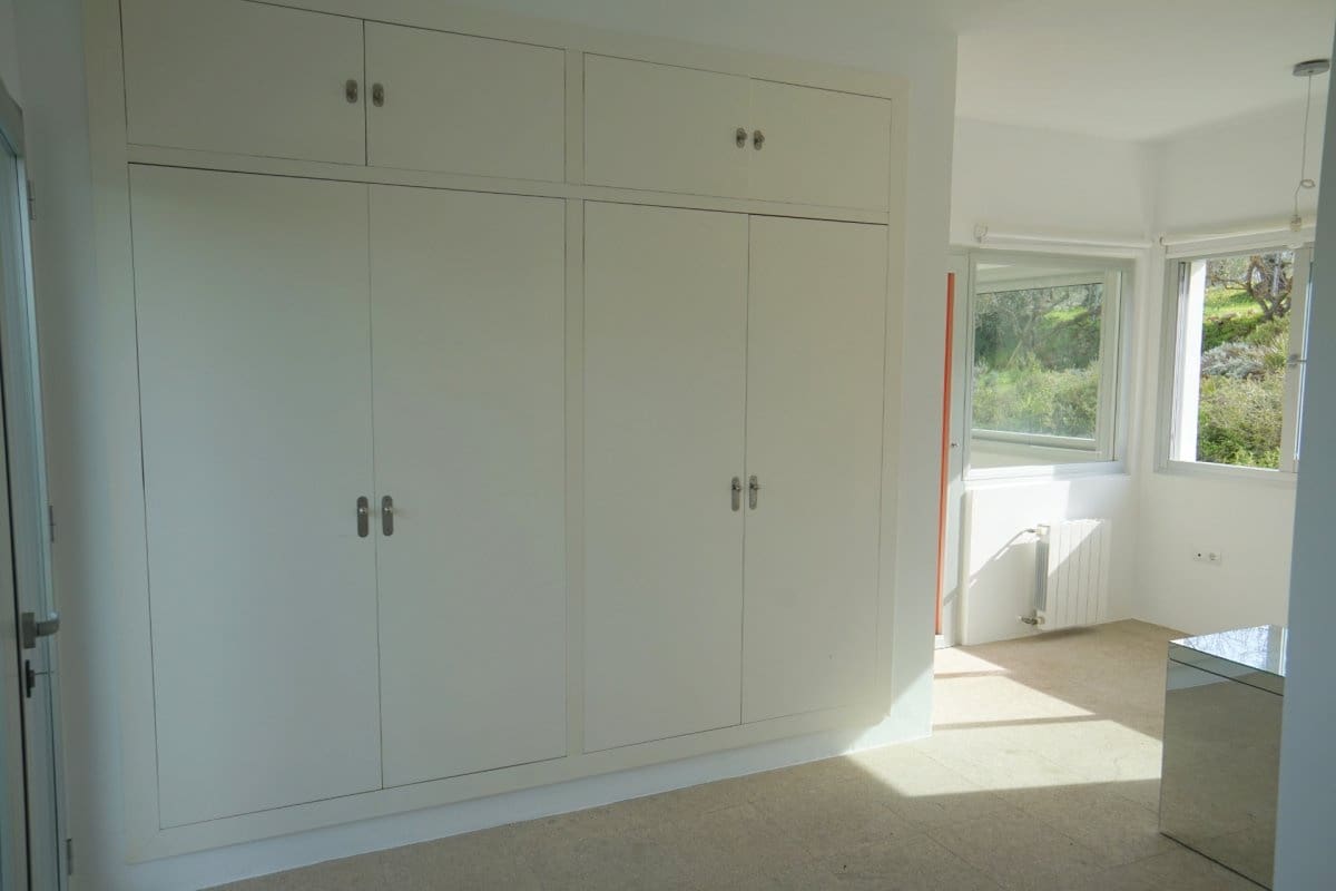 3 slaapkamer Villa te huur in Alhaurin el Grande met zwembad - € 2.000 (Ref: 5232861)