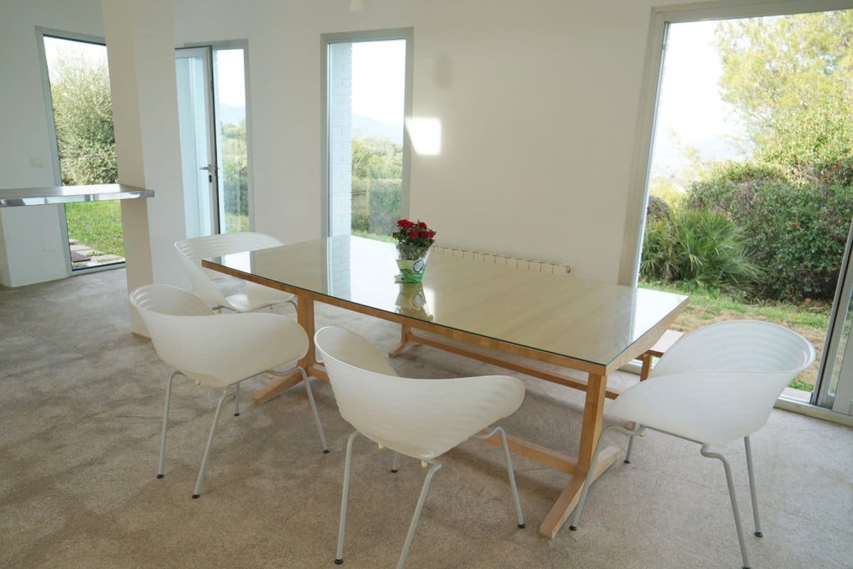 3 slaapkamer Villa te huur in Alhaurin el Grande met zwembad - € 2.000 (Ref: 5232861)