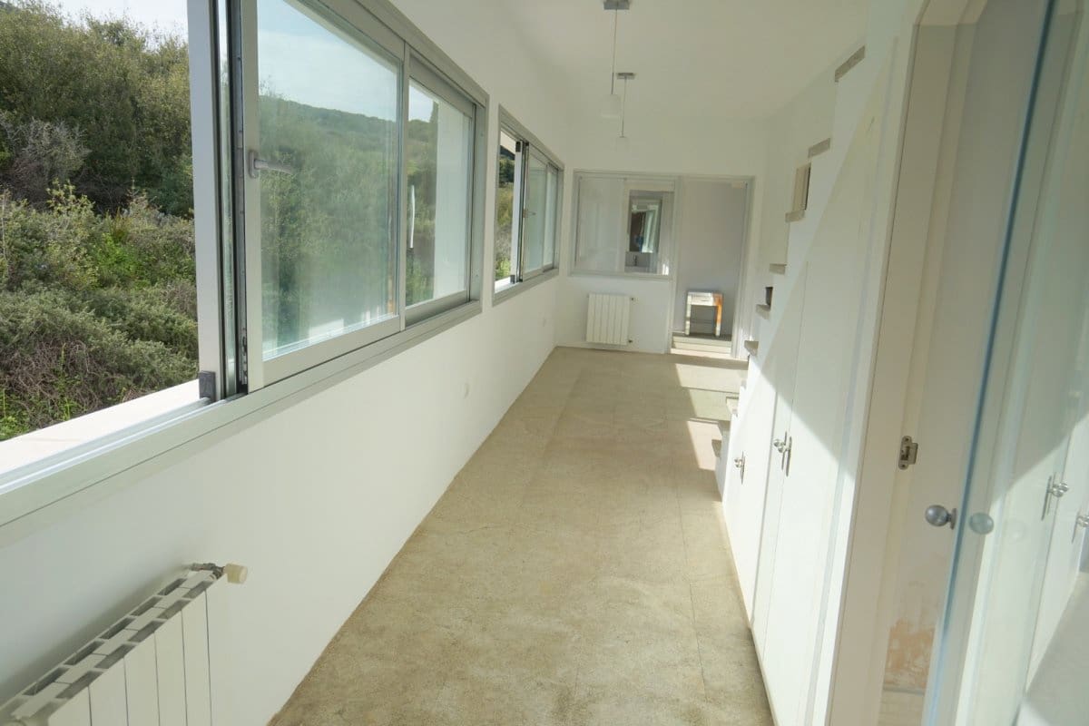 3 slaapkamer Villa te huur in Alhaurin el Grande met zwembad - € 2.000 (Ref: 5232861)