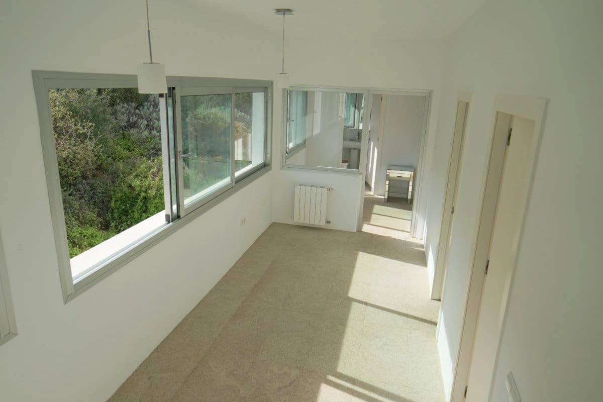 3 slaapkamer Villa te huur in Alhaurin el Grande met zwembad - € 2.000 (Ref: 5232861)