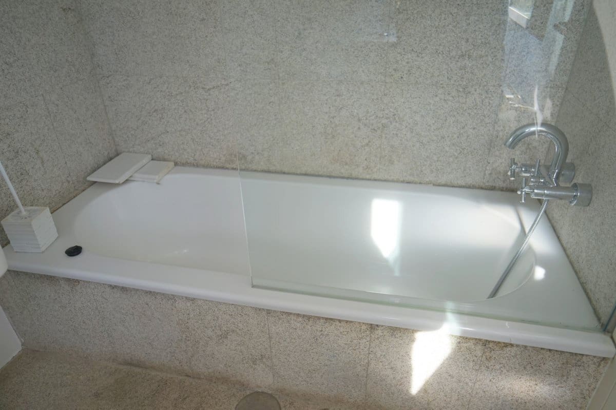 3 slaapkamer Villa te huur in Alhaurin el Grande met zwembad - € 2.000 (Ref: 5232861)