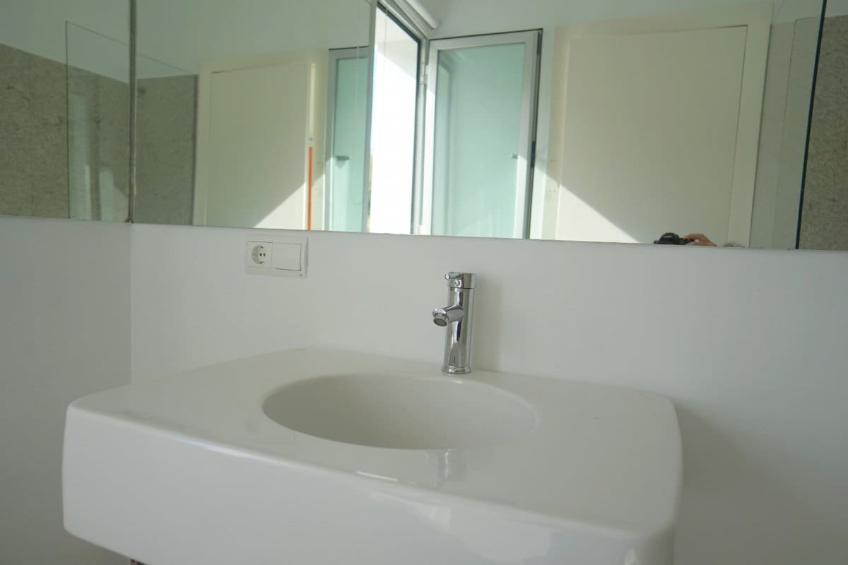 3 slaapkamer Villa te huur in Alhaurin el Grande met zwembad - € 2.000 (Ref: 5232861)